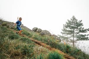 BIB: 
                            <button type="button" onclick="openModal(25997727)" class="btn btn-primary btn-sm float-right btn-popup" data-toggle="modal" data-target=".modal-high-quality">
                        <i class="fas fa-shopping-cart"></i> Add to Cart
                    </button>
                                            <button type="button" onclick="isThisMe(25997727, true)" class="btn btn-success btn-sm float-right btn-popup btn-isme hidden" data-toggle="tooltip" data-placement="bottom" title="นี่คือรูปของคุณใช่ไหม คลิกที่นี่เพื่อเอาเข้าอัลบั้ม">
                        <i class="fas fa-plus"></i> Add to album
                    </button>
                    <button type="button" onclick="isThisMe(25997727, false)" class="btn btn-warning btn-sm float-right btn-popup btn-isnotme hidden">
                        <i class="fas fa-ban"></i> Remove from album
                    </button>